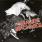 The Suicide Machines - Destruction by Definition The Suicide Machines - Destruction by Definition