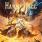 Hammerfall - Dominion Hammerfall - Dominion