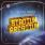 Red Hot Chili Peppers - Stadium Arcadium Red Hot Chili Peppers - Stadium Arcadium