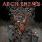 Arch Enemy - Covered In Blood Arch Enemy - Covered In Blood