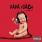 Papa Roach - Lovehatetragedy Papa Roach - Lovehatetragedy