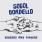 Gogol Bordello - Seekers And Finders Gogol Bordello - Seekers And Finders