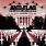 Anti-Flag - For Blood And Empire Anti-Flag - For Blood And Empire