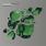 The Ocean - Phanerozoic I: Palaeozoic The Ocean - Phanerozoic I: Palaeozoic
