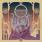 Soilwork - Verkligheten Soilwork - Verkligheten