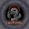 Criminal - Fear Itself Criminal - Fear Itself