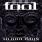 Tool - 10,000 Days Tool - 10,000 Days