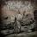 Mors Principium Est - ...and Death Said Live Mors Principium Est - ...and Death Said Live