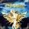 Mors Principium Est - Liberation = Termination Mors Principium Est - Liberation = Termination