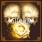 As I Lay Dying - A Long March: The Journey To The Beginning As I Lay Dying - A Long March: The Journey To The Beginning