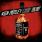 Mötley Crüe - The Dirt Soundtrack Mötley Crüe - The Dirt Soundtrack