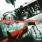Murderdolls - Beyond The Valley Of the Murderdolls Murderdolls - Beyond The Valley Of the Murderdolls