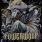 Powerwolf - Metallum Nostrum Powerwolf - Metallum Nostrum
