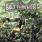 Bolt Thrower - Honour - Valour - Pride Bolt Thrower - Honour - Valour - Pride