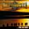 Bolt Thrower - ...For Victory Bolt Thrower - ...For Victory