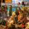 Bolt Thrower - The IVth Crusade Bolt Thrower - The IVth Crusade