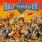 Bolt Thrower - War Master Bolt Thrower - War Master