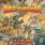 Bolt Thrower - Realm Of Chaos: Slaves To Darkness Bolt Thrower - Realm Of Chaos: Slaves To Darkness