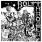 Bolt Thrower - In Battle There Is No Law! Bolt Thrower - In Battle There Is No Law!