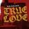 Born From Pain - True Love Born From Pain - True Love