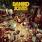 Danko Jones - A Rock Supreme Danko Jones - A Rock Supreme