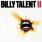 Billy Talent - Billy Talent II Billy Talent - Billy Talent II