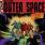 RPWL - Tales From Outer Space RPWL - Tales From Outer Space
