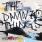 The Damned Things - High Crimes The Damned Things - High Crimes
