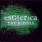 Esoterica - The Riddle Esoterica - The Riddle