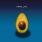 Pearl Jam - Pearl Jam Pearl Jam - Pearl Jam
