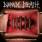 Napalm Death - Coded Smears And More Uncommon Slurs Napalm Death - Coded Smears And More Uncommon Slurs
