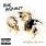 Rise Against - The Sufferer & The Witness Rise Against - The Sufferer & The Witness
