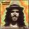 Brant Bjork - Jacoozzi Brant Bjork - Jacoozzi