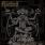 The Rotted - Ad Nauseam The Rotted - Ad Nauseam