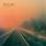 Pelican - The Cliff Pelican - The Cliff