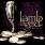 Lamb Of God - Sacrament Lamb Of God - Sacrament
