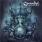 Cypress Hill - Elephants On Acid Cypress Hill - Elephants On Acid