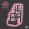 The Black Keys - Let's Rock The Black Keys - Let's Rock