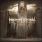 Heaven Shall Burn - Deaf To Our Prayers Heaven Shall Burn - Deaf To Our Prayers