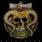 Bolt Thrower - Spearhead Bolt Thrower - Spearhead