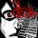 A Static Lullaby - A Static Lullaby A Static Lullaby - A Static Lullaby