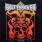 Bolt Thrower - Cenotaph Bolt Thrower - Cenotaph