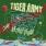 Tiger Army - Retrofuture Tiger Army - Retrofuture
