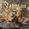 Sabaton - The Great War Sabaton - The Great War