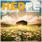 (hed)P.E. - Stampede (hed)P.E. - Stampede