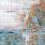 Explosions in The Sky - The Wilderness Explosions in The Sky - The Wilderness