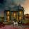 Opeth - In Cauda Venenum Opeth - In Cauda Venenum
