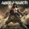 Amon Amarth - Berserker Amon Amarth - Berserker