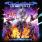 Dragonforce - Extreme Power Metal Dragonforce - Extreme Power Metal