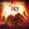 Ra - From One Ra - From One